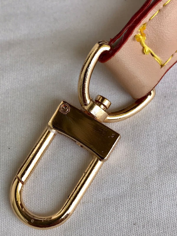 Louis Vuitton Luxury Trio Pochette