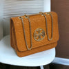 Tory Multi Luxury Crossbody Bag