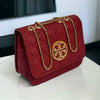 Tory Multi Luxury Crossbody Bag