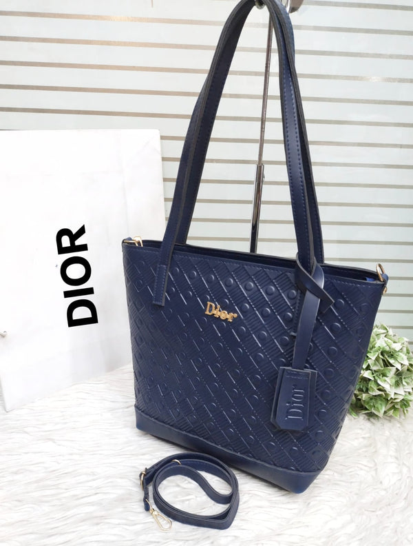 Dior Luxury Handbag