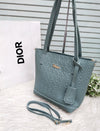 Dior Luxury Handbag