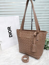 Dior Luxury Handbag
