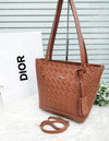 Dior Luxury Handbag