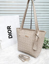 Dior Luxury Handbag