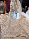 SORAYA SHISHA SILK LUMENE