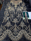 SORAYA SHISHA SILK LUMENE