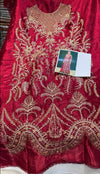 SORAYA SHISHA SILK LUMENE