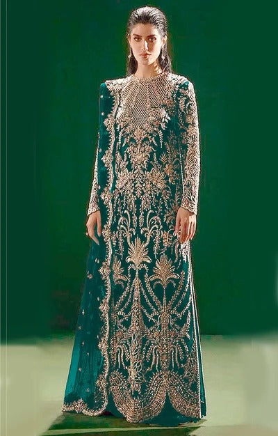 SORAYA SHISHA SILK LUMENE