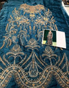 SORAYA SHISHA SILK LUMENE