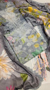 MARIA.B LAWN MPT-2604
