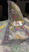 MARIA.B LAWN MPT-2604