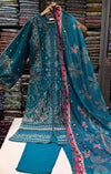 BIN ILYAS LAWN KOTRAI RTW