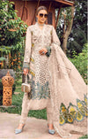 MARIA.B Lawn Collection – MBD10