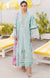 Parishay Lawn MS-08 (Ferozish Pista)