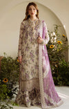 NUREH SILK AMAYA 3PC