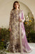 NUREH SILK AMAYA 3PC