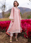 Mushq | Peach - Cotton Collection Replica