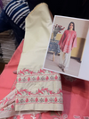 ETHNC ZARIF 2PC