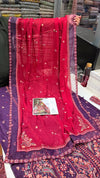 HUSSAIN REHAR – NIHDI