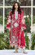 BIN ILYAS 103 B VISCOSE