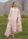 Crimson | Blush - Cotton Collection Replica