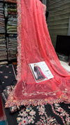 Hussain Rehar Lawn Bliz