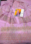 Kanwal Malik Lawn Celia