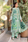MARIA B. MPT-2514-A