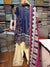 ETHNC KURTA SET VICTORIA 3PC