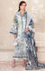 BAROQUE SILK UF-4401