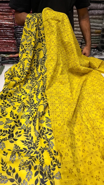 HANNA PARROT 2PC