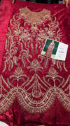 Soraya Shisha Silk Elca Lumene 3Pc