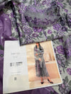 BAROQUE SILK 3PC