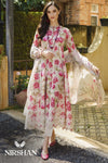 Iznik | Skin - Lawn Collection Replica