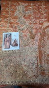 Haris Shakeel Shabnam HR-68