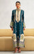 ETHNC KURTA SET E-662