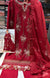 Maria.B Lawn RTW 2406 (STITCHED)
