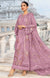 MARIA.B LAWN MPC-2406 – Tea Pink