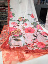 MARIA.B SILK PRINT P08-A