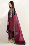 JAZMIN RAW SILK UR 7056 (Meeron)