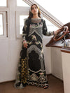 PARISHAY SIGNATURE LAWN MS-01 (Black Signature)