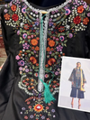 HUSSAIN REHAR JUGNU AYA