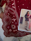 ETHNIC KURTA SET E-103 | 2PC