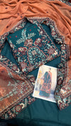 Hussain Rehar Sultana