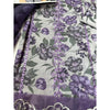 BAROQUE LAWN BQ PURPLE