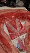 BIN ILYAS LAWN 32-A