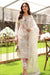 Tawakal | Skin - Organza Collection Replica