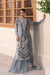 Maryam Hussain Net Formal Collection Replica