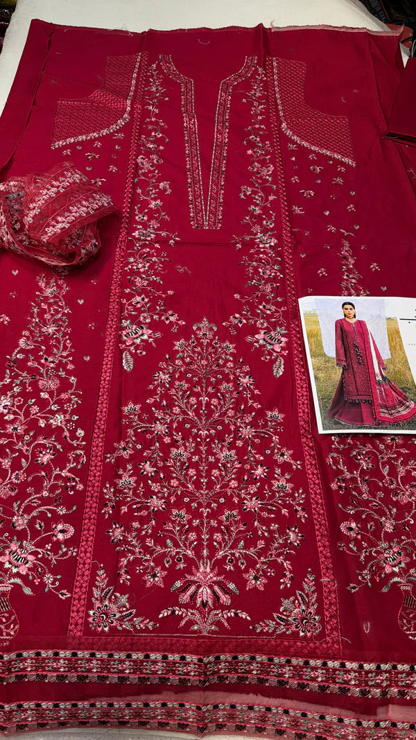 HUSSAIN REHAR MAHRANI USTICHED