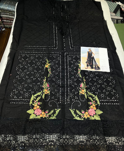 MARIA.B LAWN 25-01